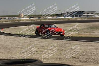 media/Apr-19-2025-Slip Angle (Sat) [[4a15bb232c]]/Orange group/Turn 5/